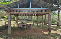 Segamat, Johor 85000