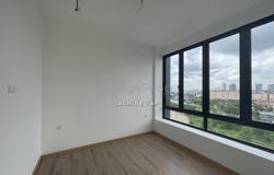 Jalan PJS 5/28, Petaling Jaya, Selangor 46150