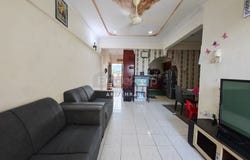 Jalan Madrasah, 53100, Kuala Lumpur, Setapak, Kuala Lumpur 53100