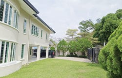 Petaling Jaya, Selangor 46100