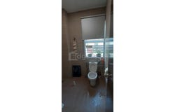 Rawang, Rawang, Selangor 48000