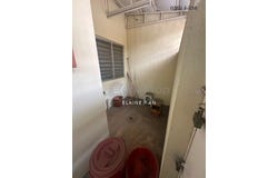 Jalan Makyong, Klang, Selangor 41200