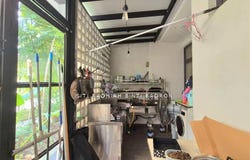 Section U1, Glenmarie, Selangor 40150