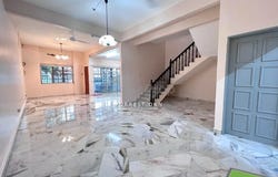 Jalan Kota Raja, Kawasan 1, 41000 Klang, Selangor, Klang, Selangor 41000