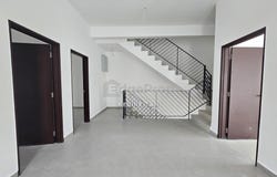 Cheras, Selangor 43200