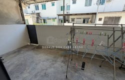 Jalan Klebang Harmoni,, Ipoh, Perak 31200