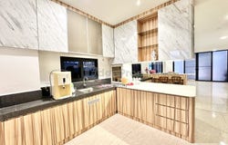 Iskandar Puteri, Johor 79100