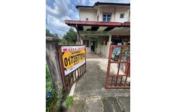 Jalan BP 17, Rawang, Selangor 48000