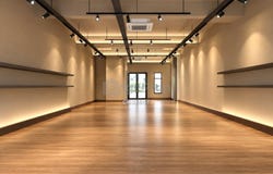 Eco Palladium @ Eco Spring, Jalan Ekoflora 1, 81100 Johor Bahru, Johor, Johor Bahru, Johor 81100