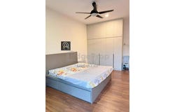 Semenyih, Selangor 43500