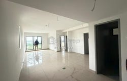 Rawang, Selangor 48000