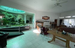 Petaling Jaya, Selangor 46000