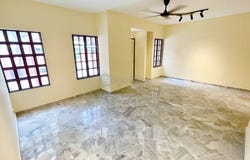 Petaling Jaya, Selangor 46000