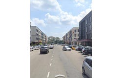 Johor Bahru, Johor 81750