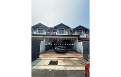 Kuantan, Pahang