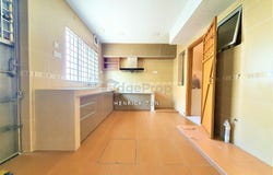 Jalan PP, Seri Kembangan, Selangor 43300