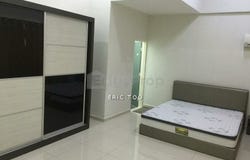 Sitiawan, Perak 32000