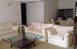 Changkat Kia Peng, 50450, Kuala Lumpur, KLCC, Kuala Lumpur 50450