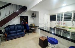 Subang Jaya, Selangor 47500