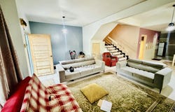 Seri Kembangan, Selangor 43000