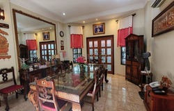 Kota Kemuning, Selangor 40460