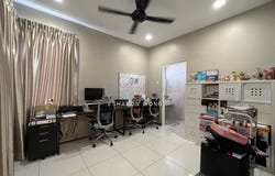 Cheras, Selangor 43200
