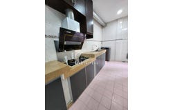 Jalan Bentara, Klang, Selangor 41000