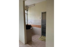 Sikamat, Seremban, 70400, Negeri Sembilan, Seremban, Negeri Sembilan 70400