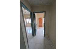 Jalan USJ 1/1, USJ, Selangor 47500