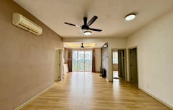 Jalan Judo 13/45, Seksyen 13, Shah Alam, 40100, Selangor, Shah Alam, Selangor 40100