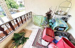 Ampang, Selangor 68000