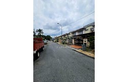 Skudai, Johor 81110
