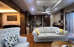 Cheras, Kuala Lumpur 56000