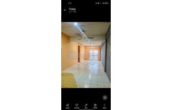Shah Alam, Selangor 41000