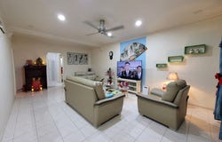 Cheras, Selangor 56100