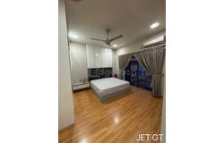 Klang, Selangor 42100