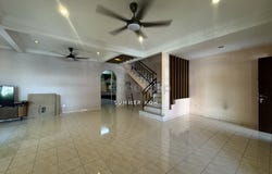 Cheras, Selangor 43200