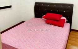 Jalan Tanjung Utama 1, Laman Semanggi, Semenyih, Selangor 43500