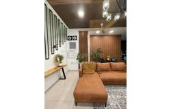 Bandar Puncak Alam, Selangor 47000