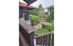 Section U9, Shah Alam, Selangor 40150