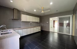 Jalan Sayang, Batu 9th Cheras, Selangor 43200