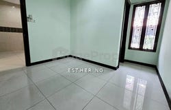 Jalan BK8A, Puchong, Selangor 43300