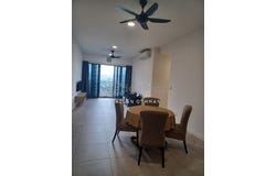 Jalan 1/48a, Bandar Baru Sentul, 51000, Kuala Lumpur, Sentul, Kuala Lumpur 51000