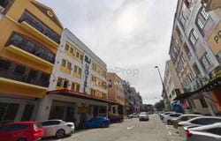 Kulai, 81000, Johor Bahru, Johor, Kulai, Johor 81000