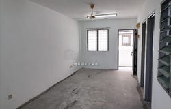 Ampang Cahaya, Ampang, Selangor 68000