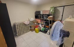 Seri Kembangan, Selangor 43300