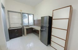 Station 18, Pengkalan, Ipoh, Perak 31650