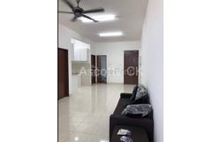 Semenyih, Selangor 43500
