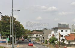 Petaling Jaya, Selangor 46000