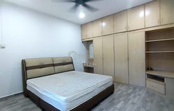 Ipoh, Perak 31650